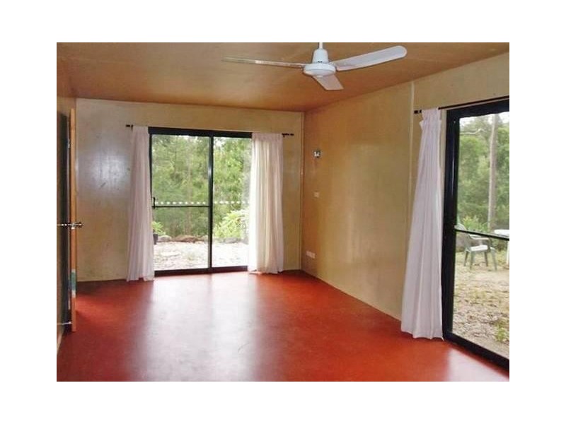 91 Murray Grey Drive, Tamborine QLD 4270