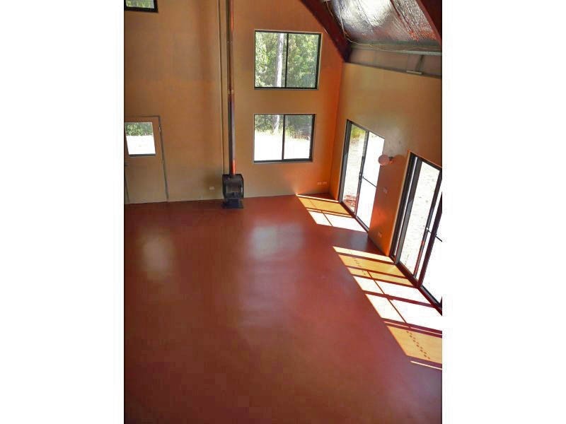 91 Murray Grey Drive, Tamborine QLD 4270