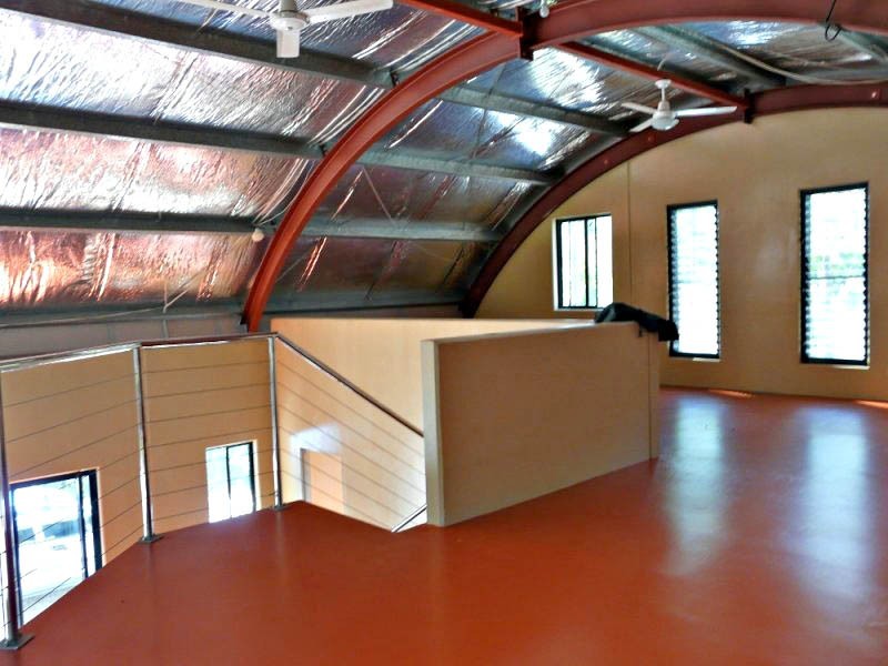 91 Murray Grey Drive, Tamborine QLD 4270