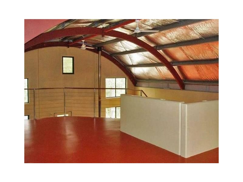 91 Murray Grey Drive, Tamborine QLD 4270