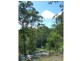 91 Murray Grey Drive, Tamborine QLD 4270