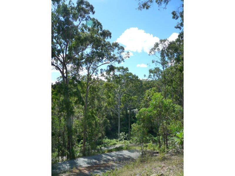 91 Murray Grey Drive, Tamborine QLD 4270