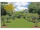 150 Alpine Tce, Mount Tamborine, Tamborine Mountain QLD 4272