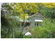 150 Alpine Tce, Mount Tamborine, Tamborine Mountain QLD 4272