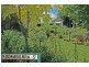 150 Alpine Tce, Mount Tamborine, Tamborine Mountain QLD 4272