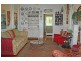 150 Alpine Tce, Mount Tamborine, Tamborine Mountain QLD 4272
