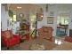 150 Alpine Tce, Mount Tamborine, Tamborine Mountain QLD 4272