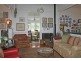 150 Alpine Tce, Mount Tamborine, Tamborine Mountain QLD 4272