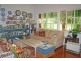 150 Alpine Tce, Mount Tamborine, Tamborine Mountain QLD 4272