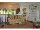 150 Alpine Tce, Mount Tamborine, Tamborine Mountain QLD 4272