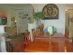 150 Alpine Tce, Mount Tamborine, Tamborine Mountain QLD 4272