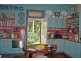150 Alpine Tce, Mount Tamborine, Tamborine Mountain QLD 4272
