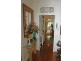 150 Alpine Tce, Mount Tamborine, Tamborine Mountain QLD 4272