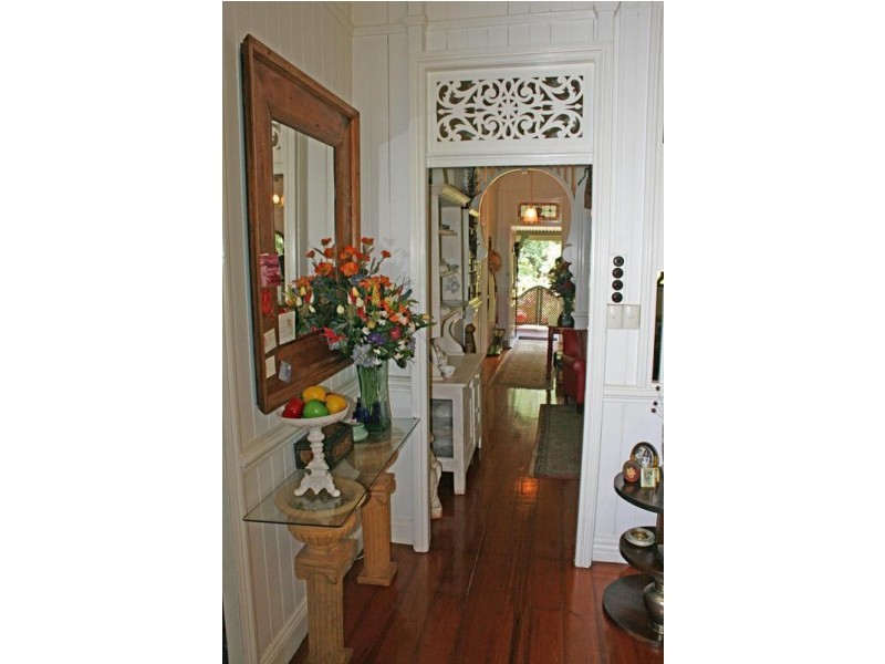 150 Alpine Tce, Mount Tamborine, Tamborine Mountain QLD 4272
