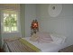 150 Alpine Tce, Mount Tamborine, Tamborine Mountain QLD 4272
