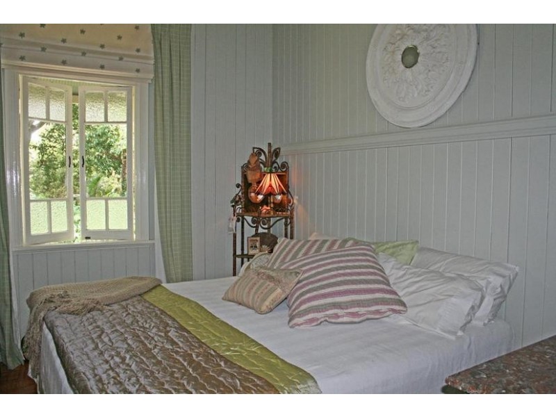 150 Alpine Tce, Mount Tamborine, Tamborine Mountain QLD 4272