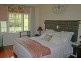 150 Alpine Tce, Mount Tamborine, Tamborine Mountain QLD 4272