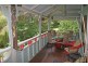 150 Alpine Tce, Mount Tamborine, Tamborine Mountain QLD 4272