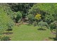150 Alpine Tce, Mount Tamborine, Tamborine Mountain QLD 4272