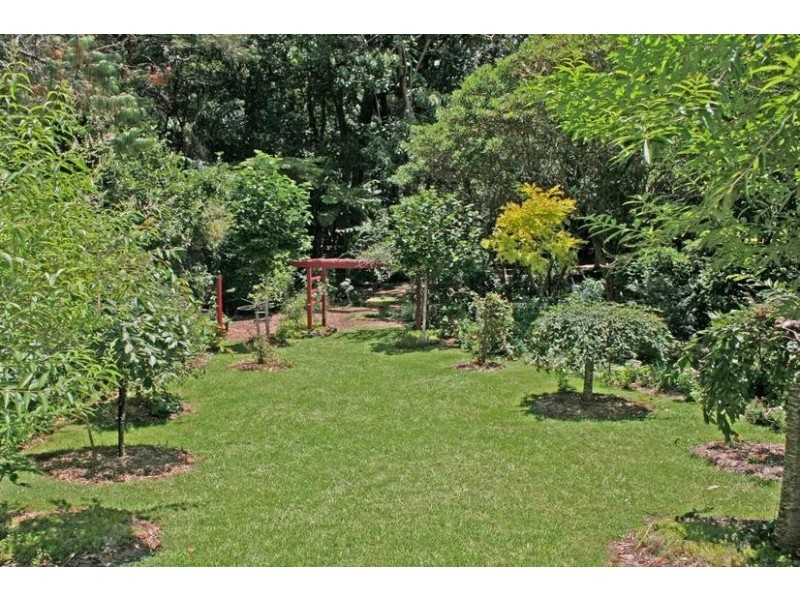 150 Alpine Tce, Mount Tamborine, Tamborine Mountain QLD 4272