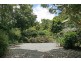 150 Alpine Tce, Mount Tamborine, Tamborine Mountain QLD 4272