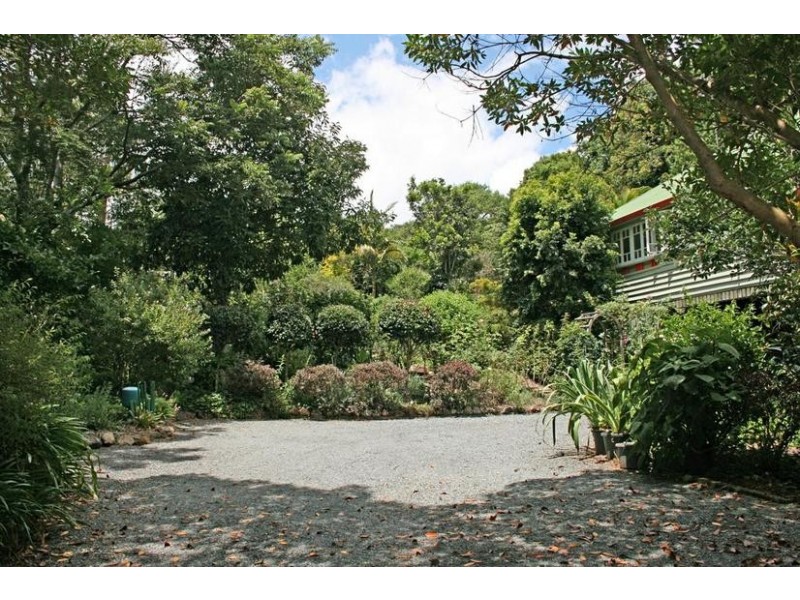 150 Alpine Tce, Mount Tamborine, Tamborine Mountain QLD 4272