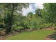 150 Alpine Tce, Mount Tamborine, Tamborine Mountain QLD 4272