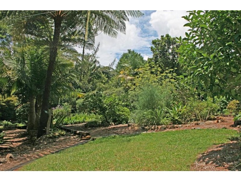 150 Alpine Tce, Mount Tamborine, Tamborine Mountain QLD 4272