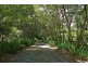 150 Alpine Tce, Mount Tamborine, Tamborine Mountain QLD 4272