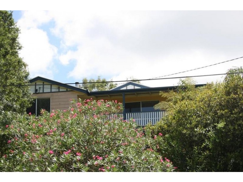 116 Licuala Drive, Tamborine Mountain QLD 4272