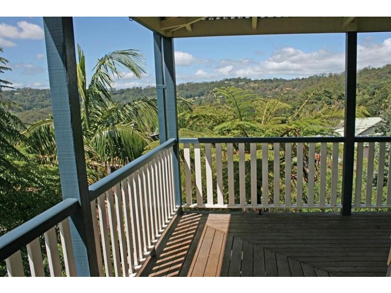 116 Licuala Drive, Tamborine Mountain QLD 4272