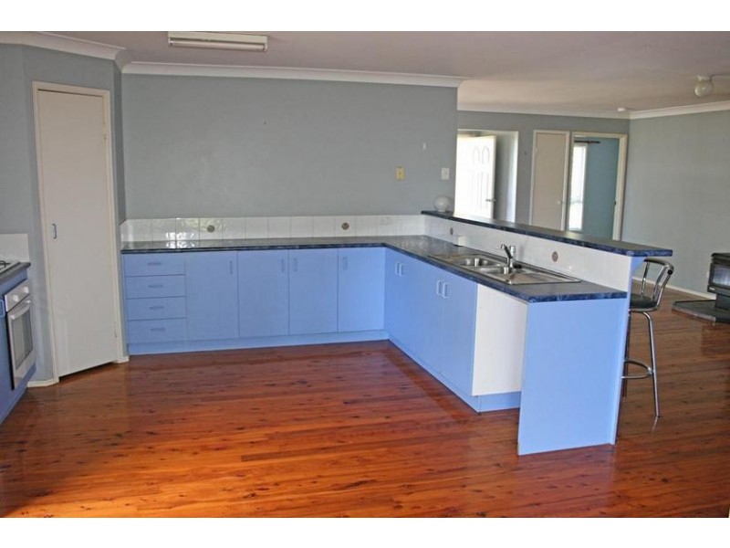 116 Licuala Drive, Tamborine Mountain QLD 4272