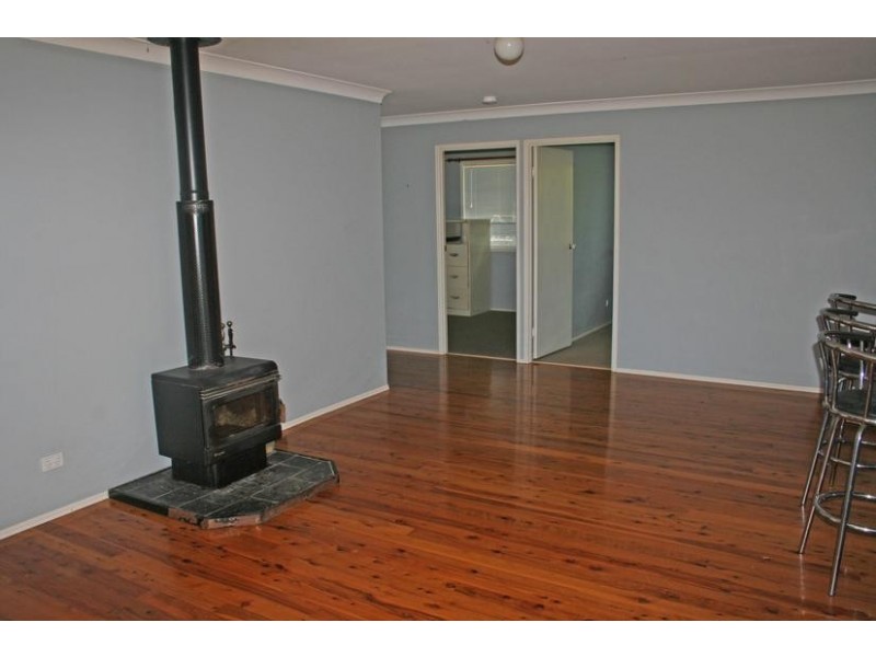 116 Licuala Drive, Tamborine Mountain QLD 4272