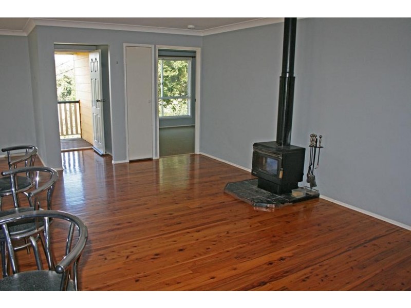 116 Licuala Drive, Tamborine Mountain QLD 4272