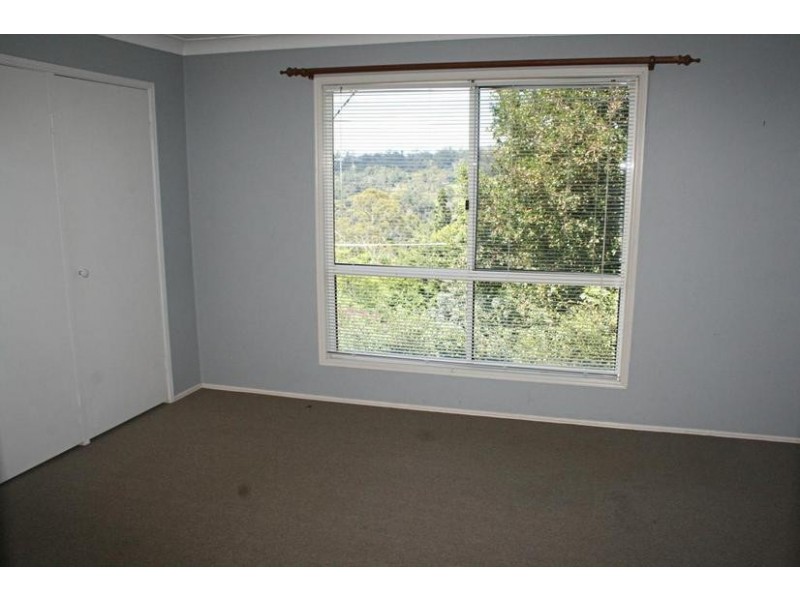 116 Licuala Drive, Tamborine Mountain QLD 4272