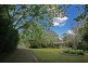 31 Siganto Street, Mount Tamborine., Tamborine Mountain QLD 4272
