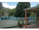 31 Siganto Street, Mount Tamborine., Tamborine Mountain QLD 4272