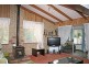 31 Siganto Street, Mount Tamborine., Tamborine Mountain QLD 4272