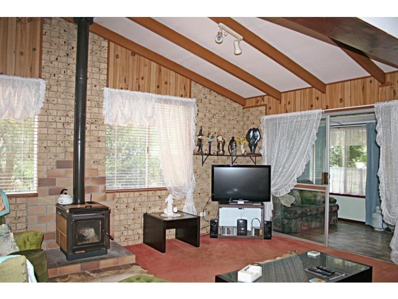 31 Siganto Street, Mount Tamborine., Tamborine Mountain QLD 4272