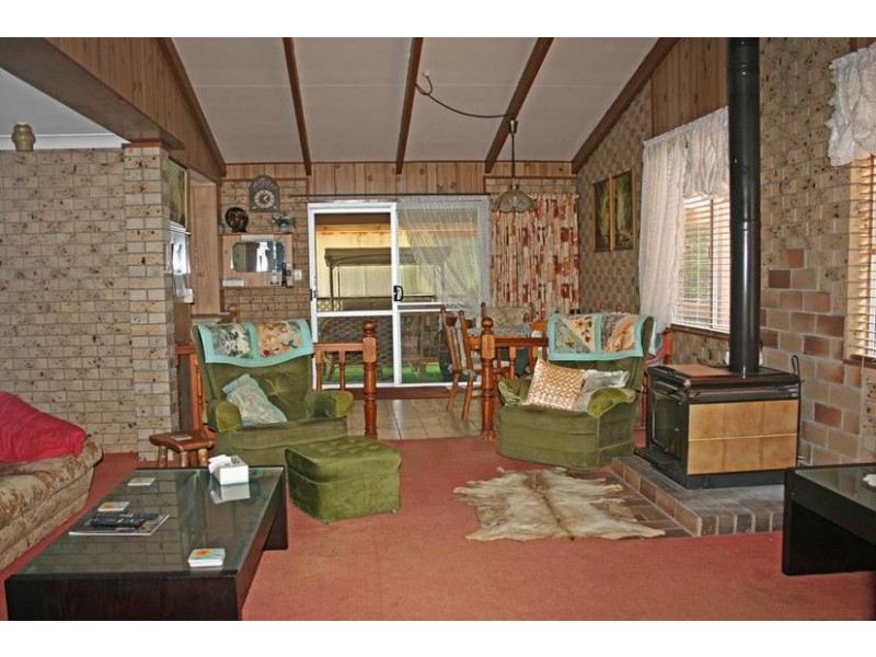 31 Siganto Street, Mount Tamborine., Tamborine Mountain QLD 4272
