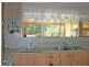 31 Siganto Street, Mount Tamborine., Tamborine Mountain QLD 4272