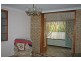 31 Siganto Street, Mount Tamborine., Tamborine Mountain QLD 4272
