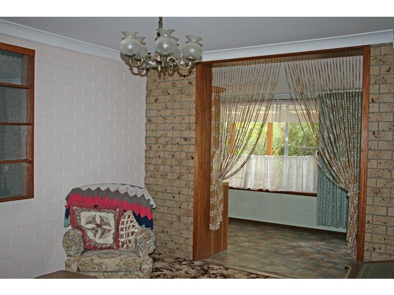 31 Siganto Street, Mount Tamborine., Tamborine Mountain QLD 4272