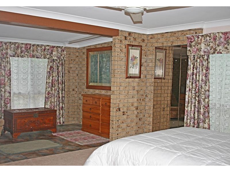 31 Siganto Street, Mount Tamborine., Tamborine Mountain QLD 4272