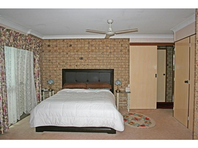 31 Siganto Street, Mount Tamborine., Tamborine Mountain QLD 4272