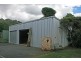 31 Siganto Street, Mount Tamborine., Tamborine Mountain QLD 4272