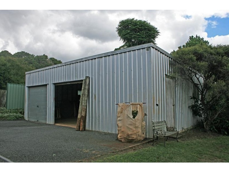 31 Siganto Street, Mount Tamborine., Tamborine Mountain QLD 4272