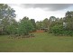 31 Siganto Street, Mount Tamborine., Tamborine Mountain QLD 4272