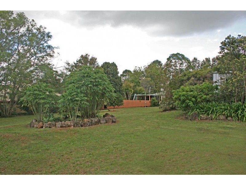 31 Siganto Street, Mount Tamborine., Tamborine Mountain QLD 4272