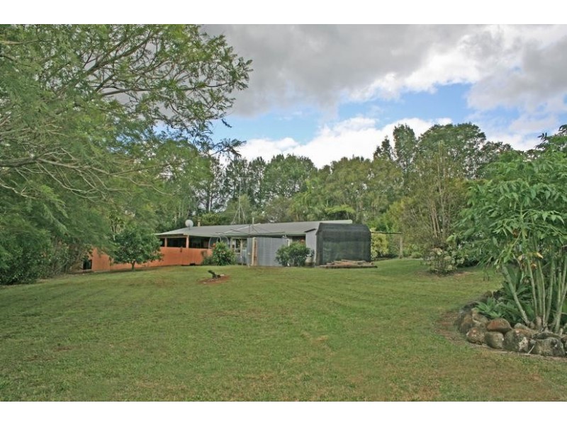 31 Siganto Street, Mount Tamborine., Tamborine Mountain QLD 4272